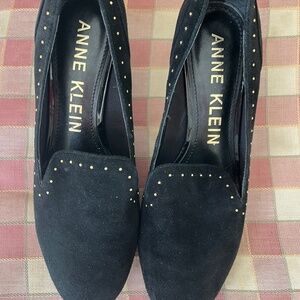 Anne Klein shoes